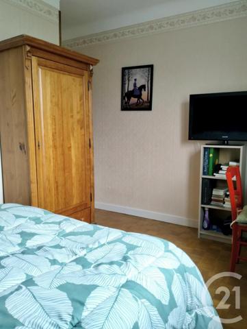 Maison à vendre  4 pièces - 85,40 m2 LA MACHINE - 58