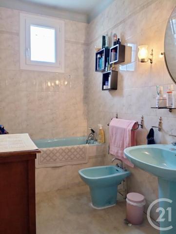 Maison à vendre  4 pièces - 85,40 m2 LA MACHINE - 58