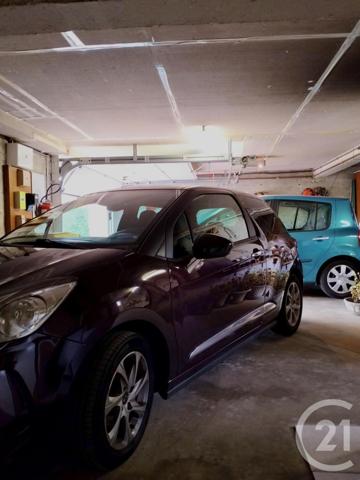 Maison à vendre  4 pièces - 85,40 m2 LA MACHINE - 58