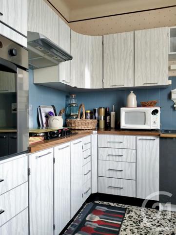 Maison à vendre  4 pièces - 85,40 m2 LA MACHINE - 58