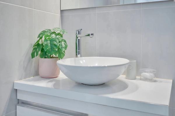 Vente Appartement 2 pièces 45 m2 à Nice