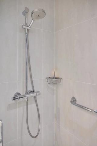 Vente Appartement 2 pièces 45 m2 à Nice