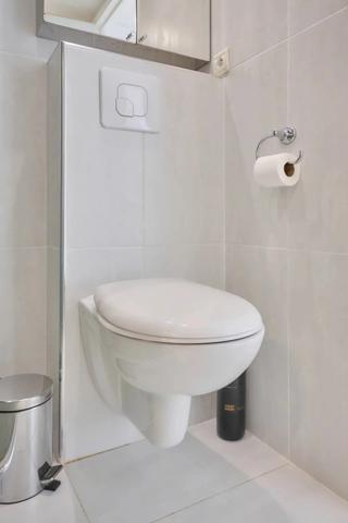 Vente Appartement 2 pièces 45 m2 à Nice