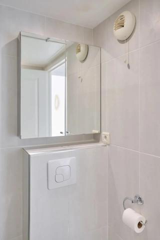 Vente Appartement 2 pièces 45 m2 à Nice