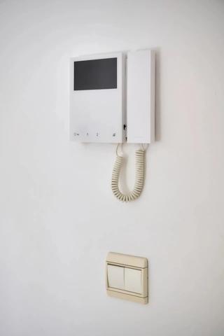 Vente Appartement 2 pièces 45 m2 à Nice