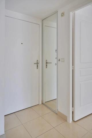 Vente Appartement 2 pièces 45 m2 à Nice