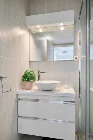 Vente Appartement 2 pièces 45 m2 à Nice