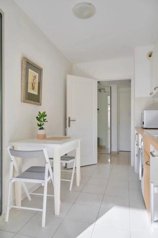 Vente Appartement 2 pièces 45 m2 à Nice