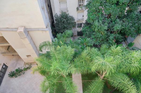 Vente Appartement 2 pièces 45 m2 à Nice