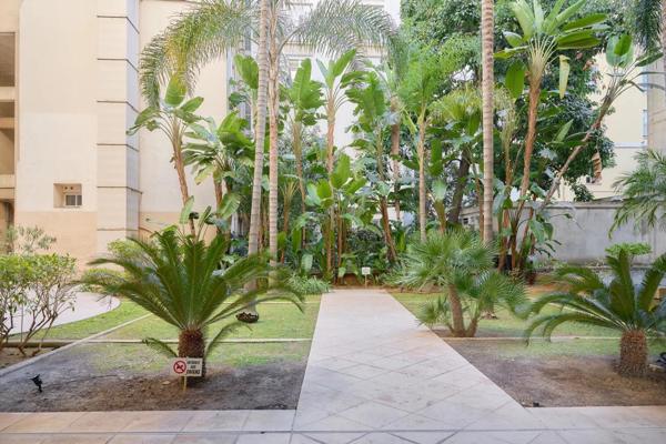 Vente Appartement 2 pièces 45 m2 à Nice