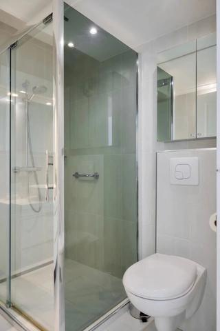 Vente Appartement 2 pièces 45 m2 à Nice