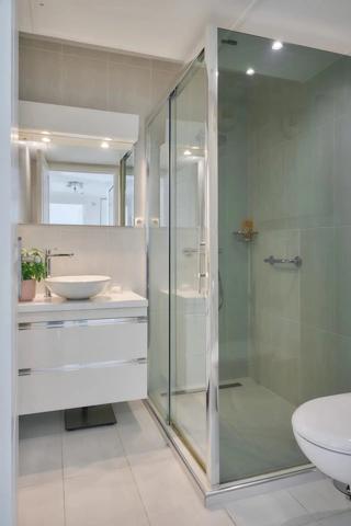 Vente Appartement 2 pièces 45 m2 à Nice