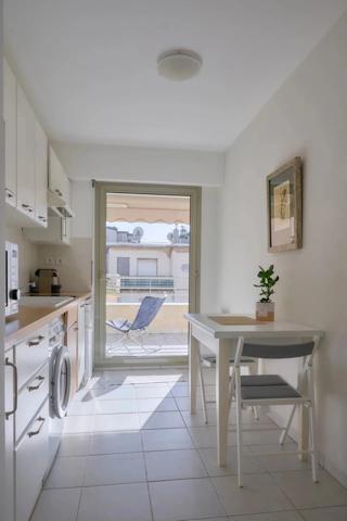 Vente Appartement 2 pièces 45 m2 à Nice