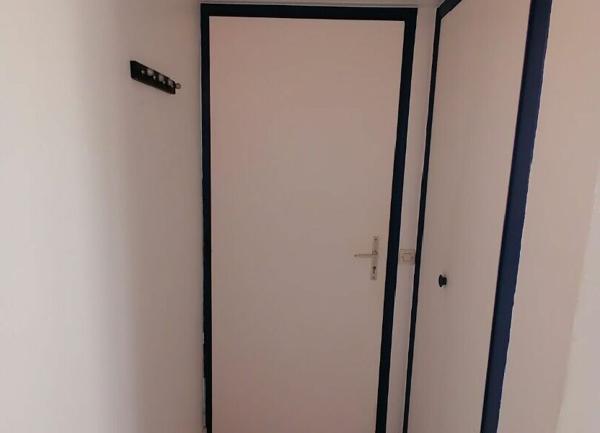 Appartement à vendre    2 pièces • 22,81 m2    Saint-Georges-de-Didonne