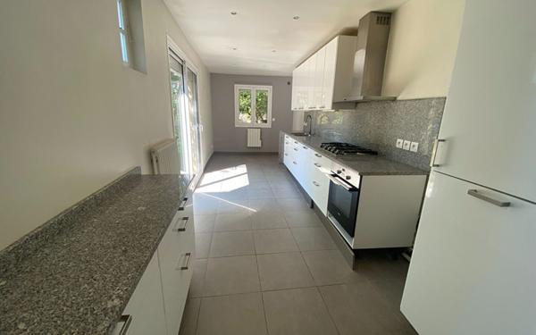 Maison à vendre    7 pièces • 190 m2 Saint-Maur-des-Fossés