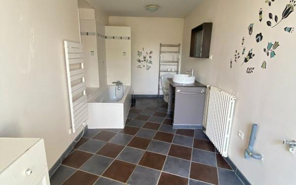 Maison à vendre    7 pièces • 190 m2 Saint-Maur-des-Fossés