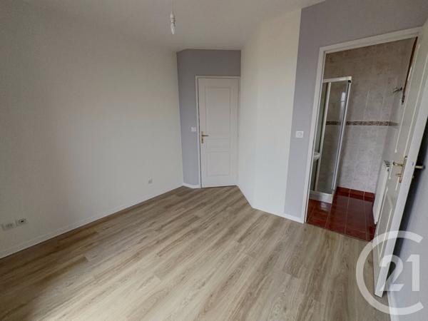 Maison à vendre  6 pièces - 130 m2 VERNOUILLET - 78