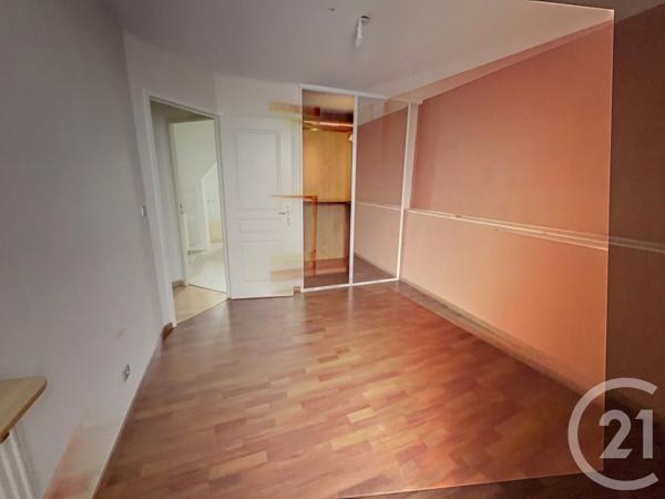 Maison à vendre  6 pièces - 130 m2 VERNOUILLET - 78