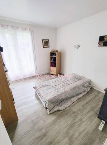 Maison à vendre 5 pièces de 119 m²