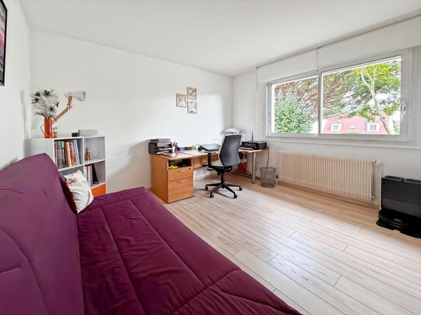 Maison Verrières Le Buisson / DPE D / SUPERBE ETAT / SOUS-SOL