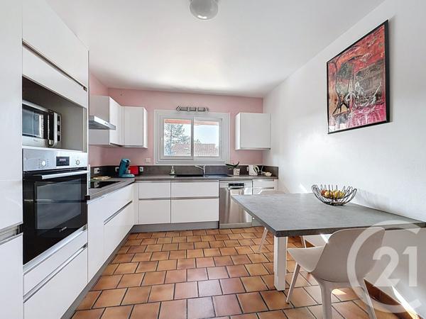 Maison à vendre  4 pièces - 113 m2 LABENNE - 40