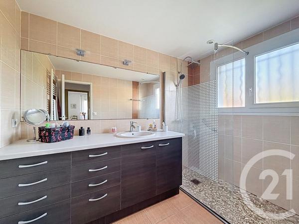 Maison à vendre  4 pièces - 113 m2 LABENNE - 40