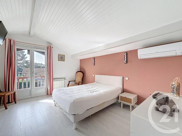 Maison à vendre  4 pièces - 113 m2 LABENNE - 40