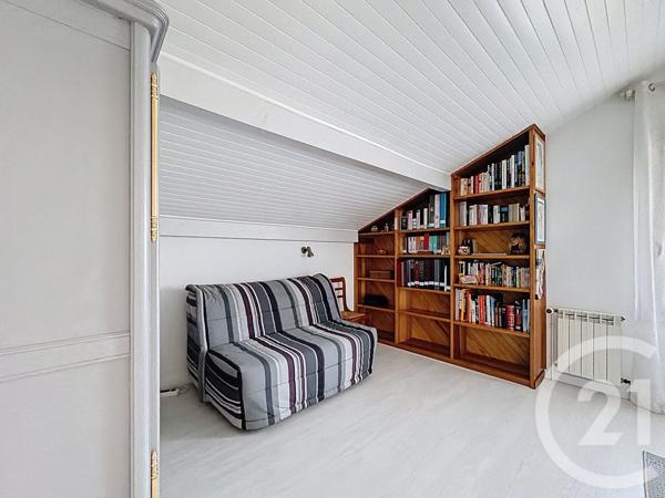 Maison à vendre  4 pièces - 113 m2 LABENNE - 40