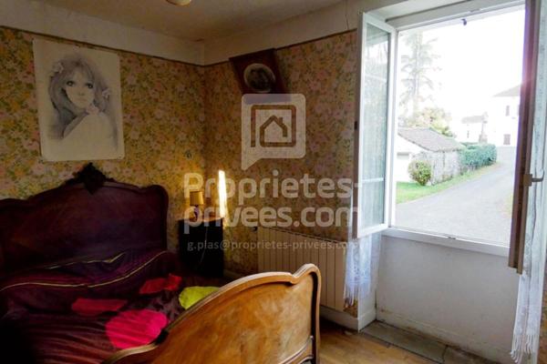 Maison Labastide Du Vert 5 pièce(s) 115 m2