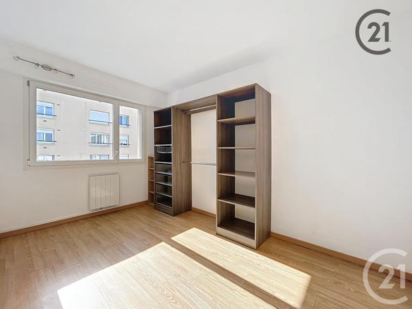 Appartement T4 à vendre  4 pièces - 76,70 m2 TROYES - 10