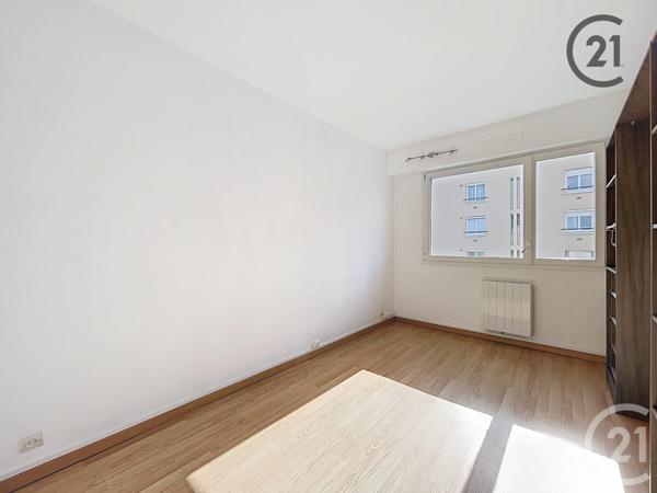 Appartement T4 à vendre  4 pièces - 76,70 m2 TROYES - 10