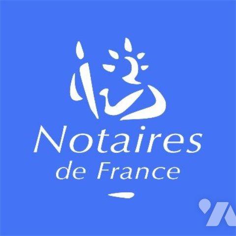 Centre-ville - Appt T4 de caractère en BE de 114 m² hab. en 1er étage avec atelier, grenier ...