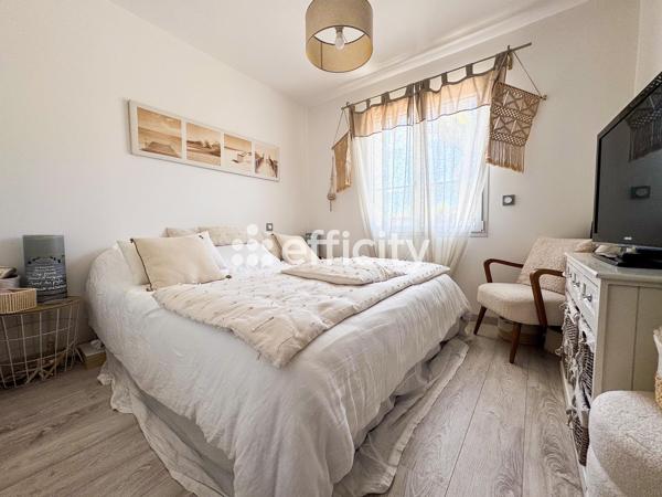 Maison
         4 pièces
        - 113 m²