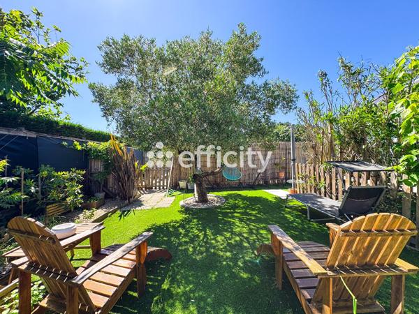 Maison
         4 pièces
        - 113 m²