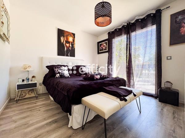 Maison
         4 pièces
        - 113 m²
