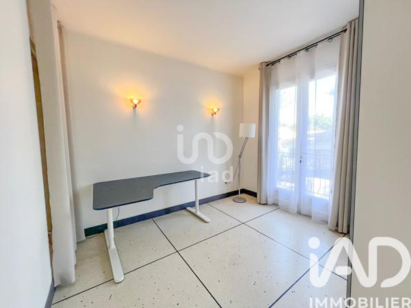 Maison à vendre 6 pièces 167 m² Saint-Raphaël