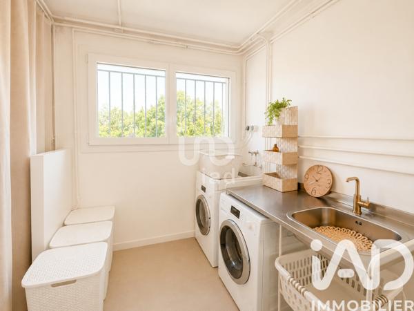 Maison à vendre 6 pièces 167 m² Saint-Raphaël