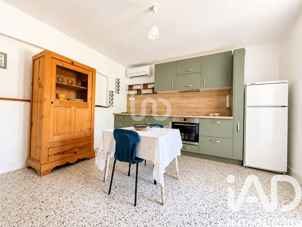Maison à vendre 6 pièces 167 m² Saint-Raphaël