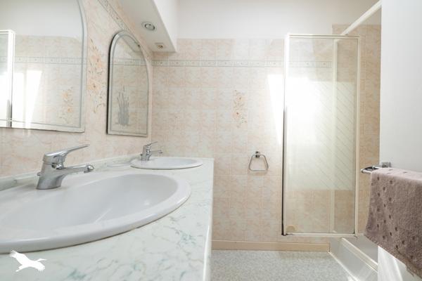 Maison à vendre |  Bourcefranc-le-Chapus |  7 pièces | 106 m²