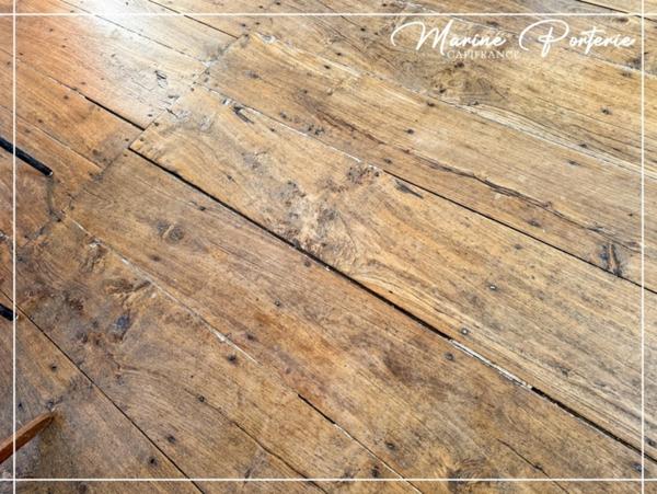 Maison à vendre 6 pièces proche de CONDOM (32)