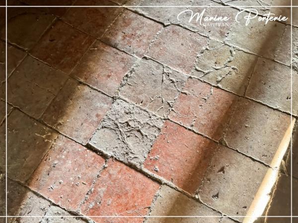 Maison à vendre 6 pièces proche de CONDOM (32)