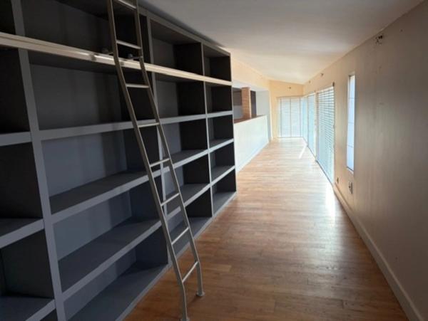 PLAISANCE du GERS proche (32), ELEGANTE MAISON DE VILLAGE de 307m2, en pierres avec JARDIN clos 250m2, SANS TRAVAUX