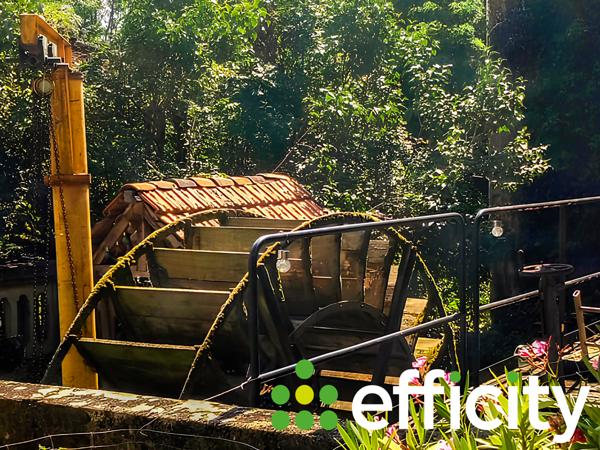 Maison 7 pièces - 187 m²