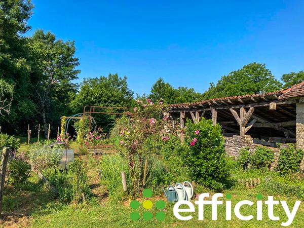 Maison 7 pièces - 187 m²