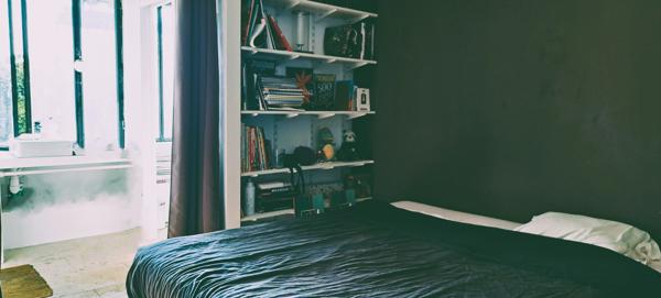 L'Isle-sur-la-Sorgue (84800) Superbe maison sur les hauteurs de l'Isle sur la Sorgue