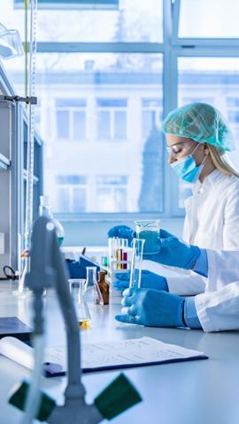 Murs commerciaux loués – Rentabilité 8,5 %