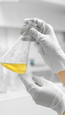 Murs commerciaux loués – Rentabilité 8,5 %