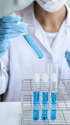 Murs commerciaux loués – Rentabilité 8,5 %