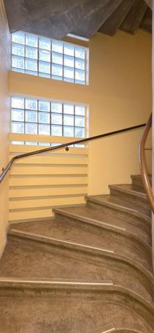 Murs commerciaux loués – Rentabilité 8,5 %