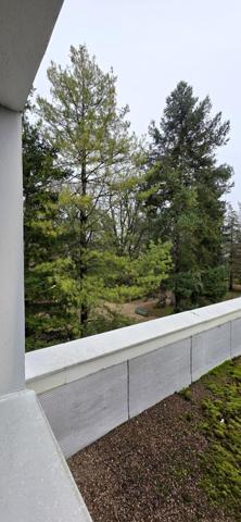 Murs commerciaux loués – Rentabilité 8,5 %